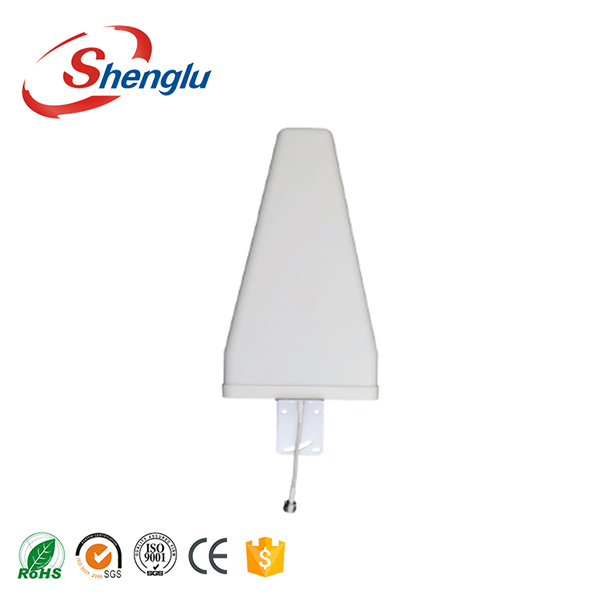 In Building Antennas Components,Omni Directional Antenna Wifi, Indoor Antenna Manufacturer