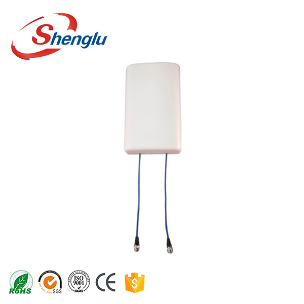 In Building Antennas Components, Wall Mount Antenna,Mimo Omni Antenna Provider