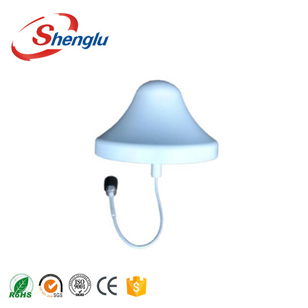 Ceiling Mount Antenna, Ceiling Antenna, In Building Antennas Components,In Building Antenna