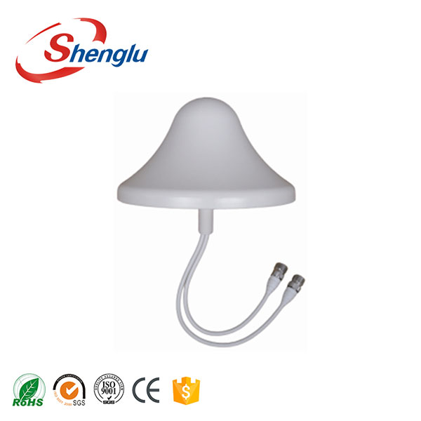 Ceiling Mount Antenna, Ceiling Antenna, In Building Antennas Components