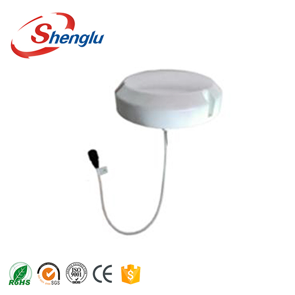 Ceiling Mount Antenna, Ceiling Antenna, Indoor Antenna Supplier, In Building Antennas Components