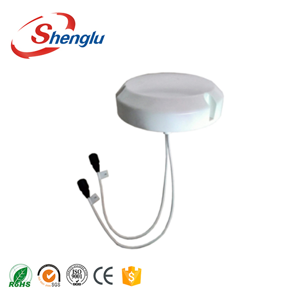 Ceiling Mount Antenna, Ceiling Antenna, In Building Antennas Components, Indoor Antenna Manufacturer