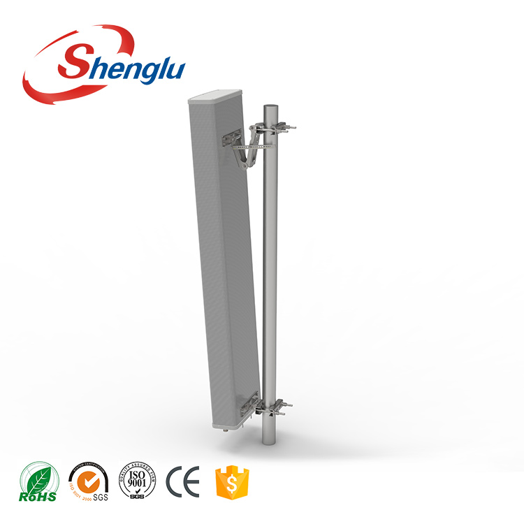 Lot-3 SL-2L4M4H-4P609015-8P172717-8P233816-E12-V01