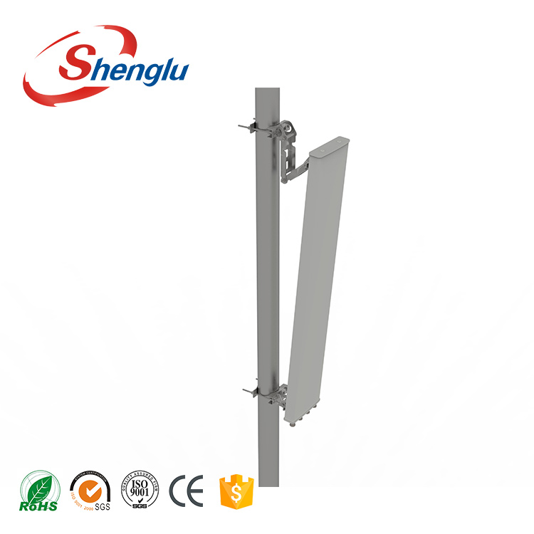 Base Station Antennas, Base Station Antenna for Mobile Communication, Multibeam Antennas