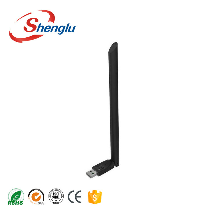 Router Wifi Wholesale, Wifi Router Antenna, 5g Router Supplier,Router Antenna Manufacturer