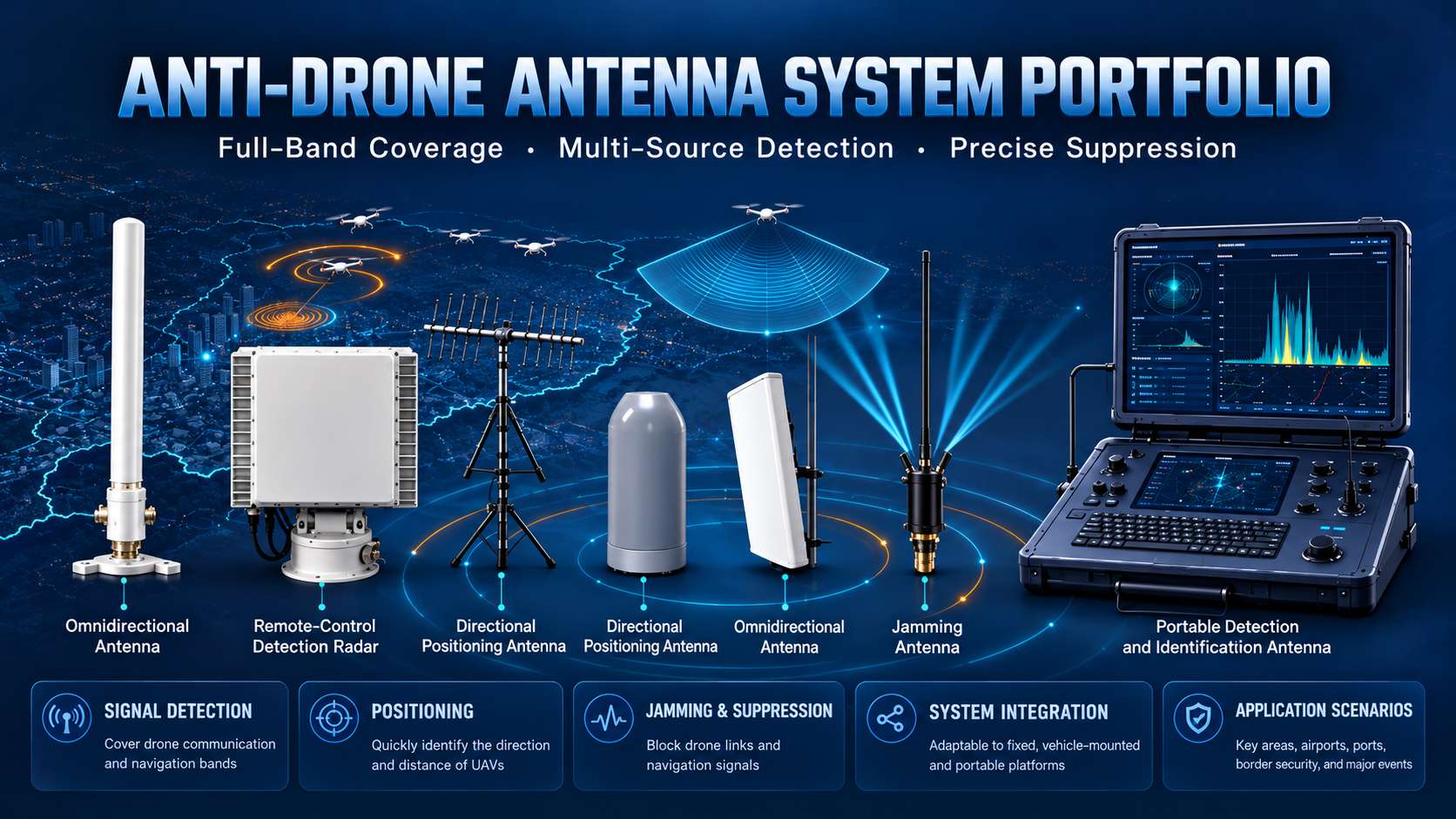 antidrone.jpg