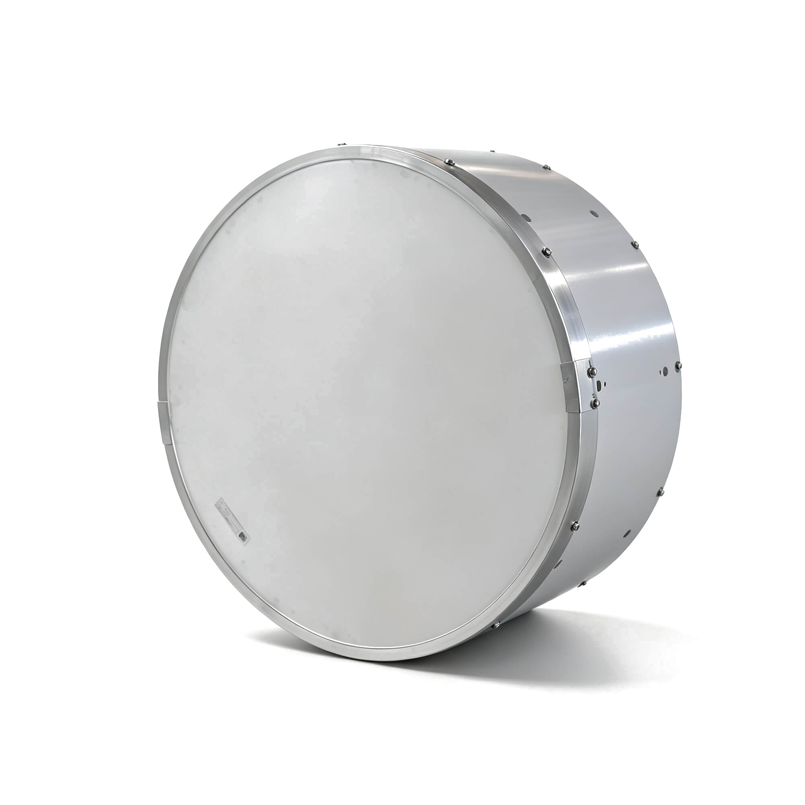 Shenglu microwave antenna
