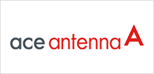 ACE Antenna