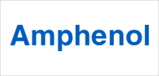 Amphenol