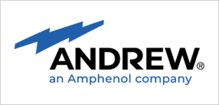 Andrew