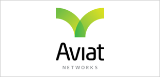 Aviat Networks