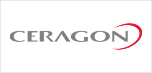 Ceragon