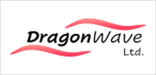 DragonWave