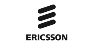 Ericsson