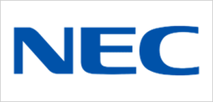 NEC
