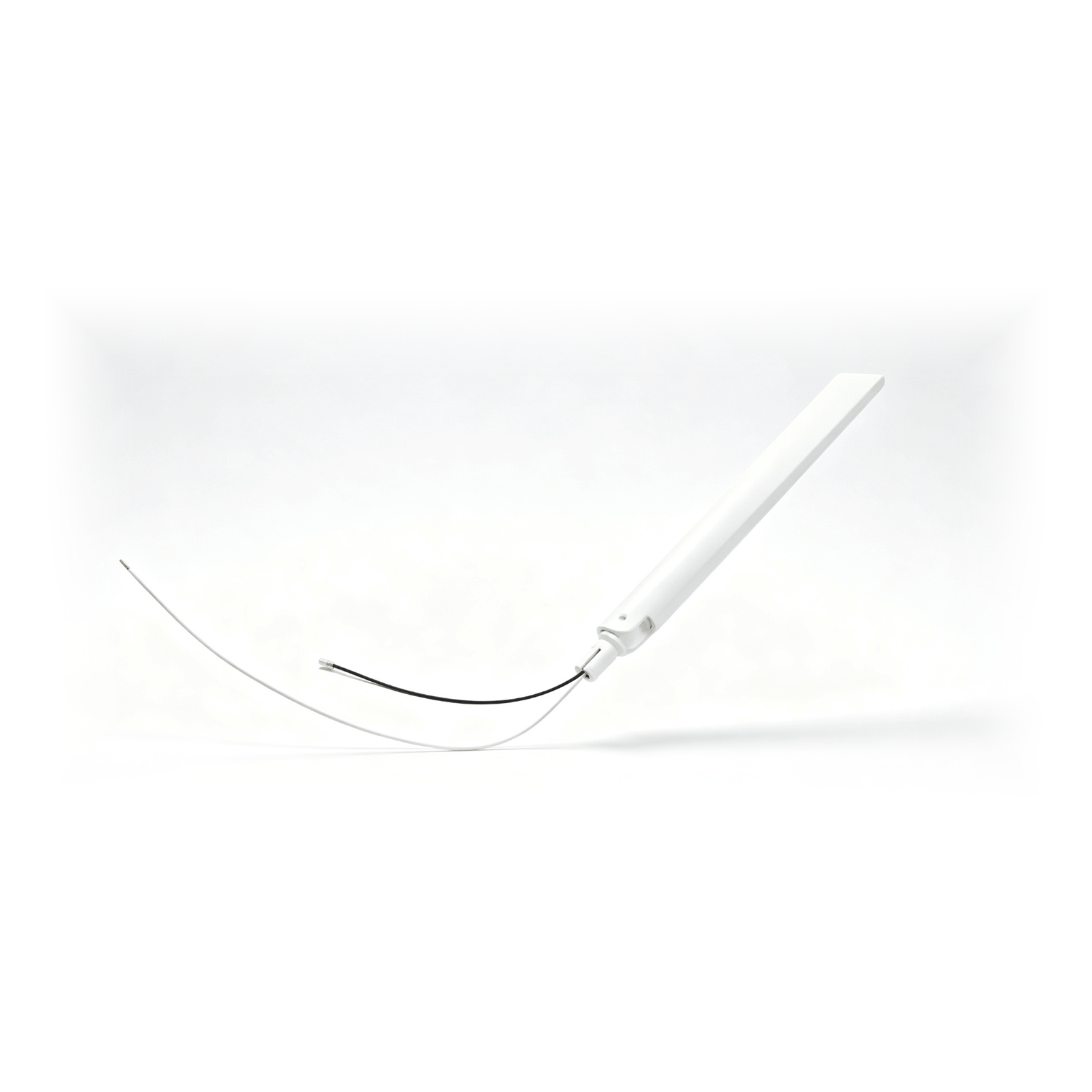 Shenglu terminal antenna