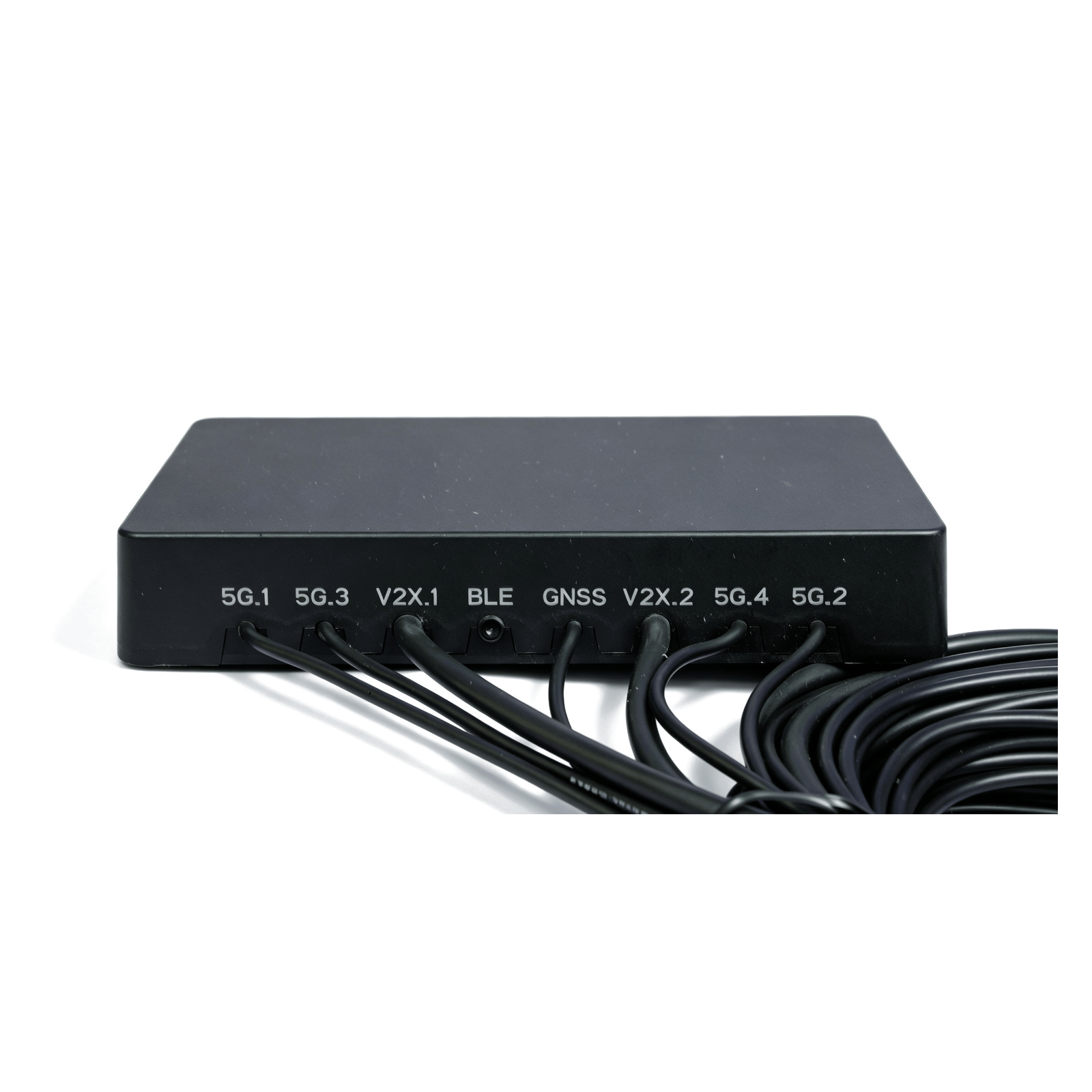 Shenglu automotive antenna