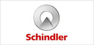 Schindler