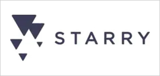 Starry