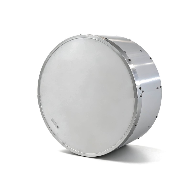 Shenglu microwave antenna