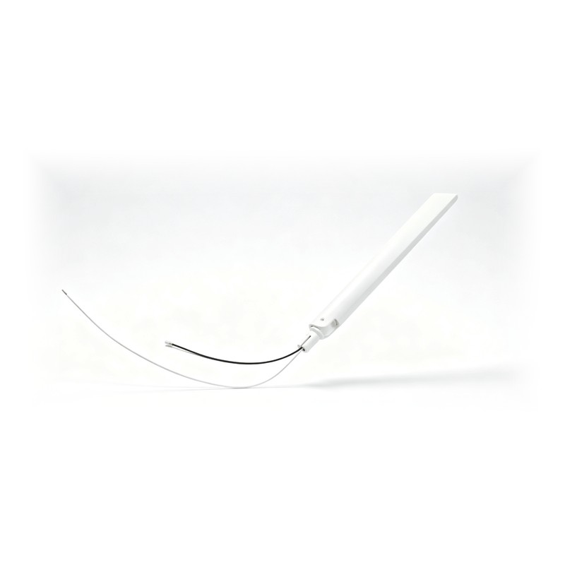 Shenglu terminal antenna